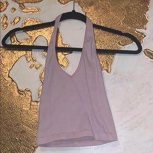 Urban outfitters top🌟